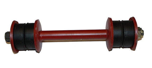 Стойка стабилизатора МВ (3003200008) 90X370