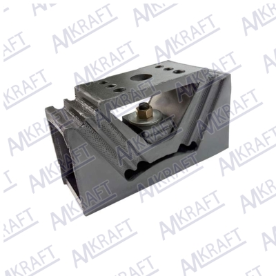 Подушка двигателя Wechai задняя