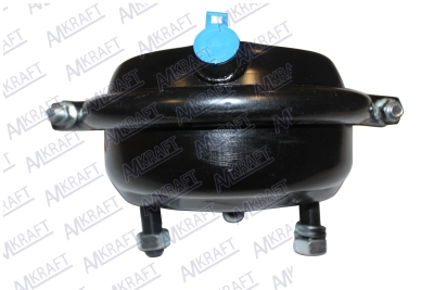 Тормозная камера передняя ТИП 30 дисковый тормоз (1516161/4235070000)