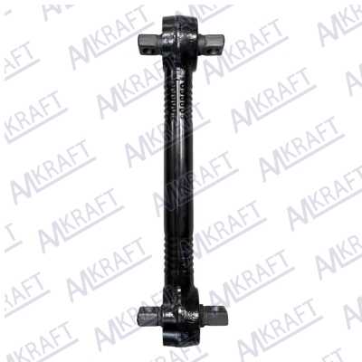 Тяга реактивная FAW J6 3310/3250 нижняя задняя 2919020A65B