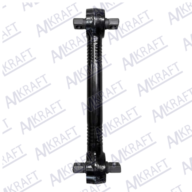 Тяга реактивная FAW J6 3310/3250 нижняя задняя 2919020A65B