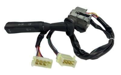 Главный переключатель МВ 083 865 727