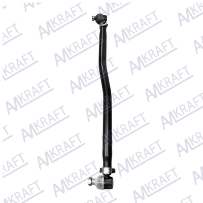 Рулевая тяга Yutong 6122 3422-00051