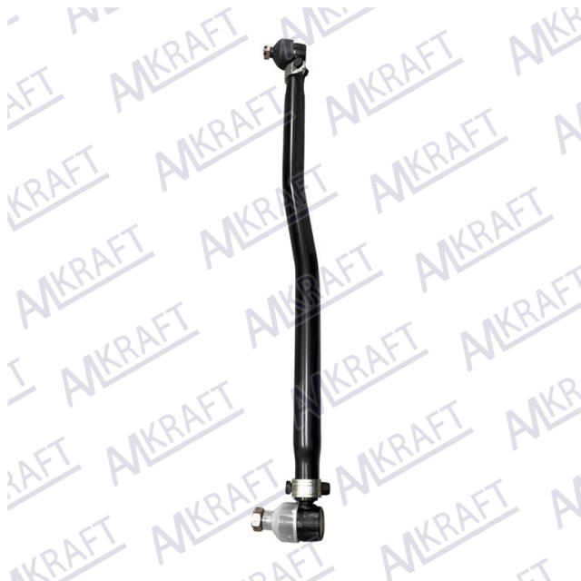 Рулевая тяга Yutong 6122 3422-00051