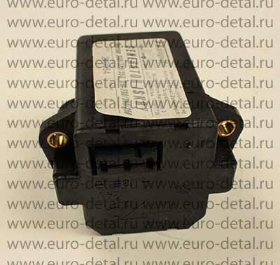 Преобразователь искры Thermo 230/300/350 (11113935A/111148620C)