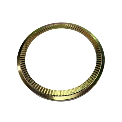 Кольцо АБС DDAC задней ступицы ZXR085Z0604016