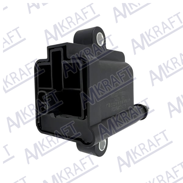 Катушка зажигания Yutong 3705-00549