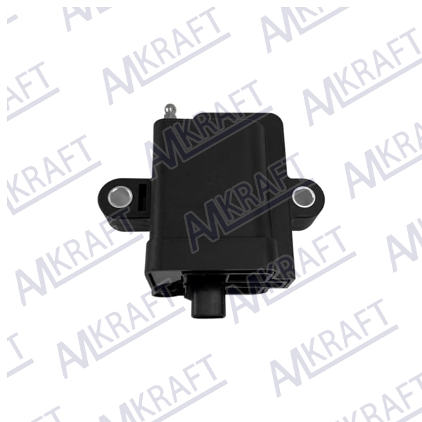 Катушка зажигания Yutong 3705-00549