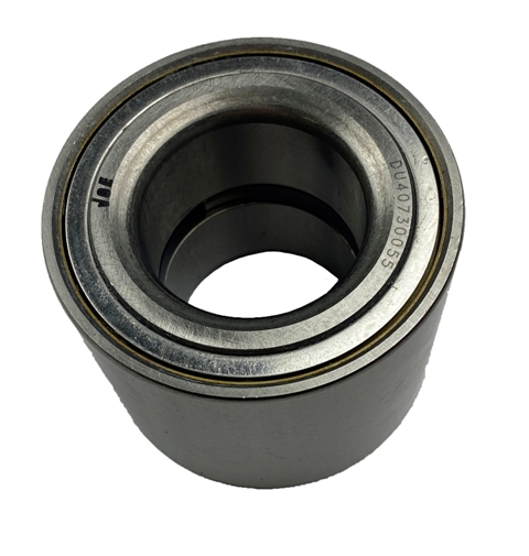 Подшипник 713690830  40x73x55мм  маятникового рычага MAN/NEOPLAN