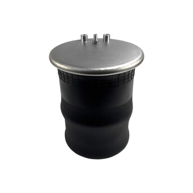 Пневморессора подвески 4882N1 Р01 без стакана FAW J7 2912070-60A-C02/A