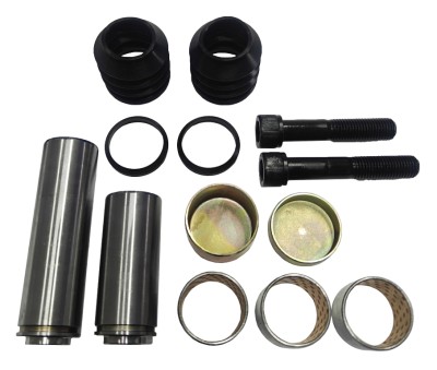 Ремкомплект суппорта Sitrak малый AZ4007443010KIT/AZ4007443020KIT 70260302