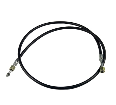 Шланг подъема кабины 1500мм