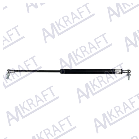 Амортизатор багажника Yutong ZK6737D 5940-01115
