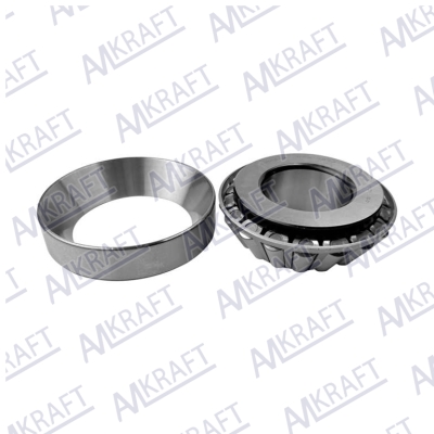 Подшипник конической шестерни