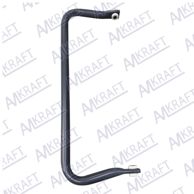 Стабилизатор SITRAK C7H и HOWO T5G передний