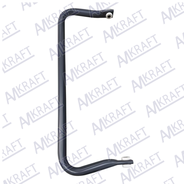 Стабилизатор SITRAK C7H и HOWO T5G передний