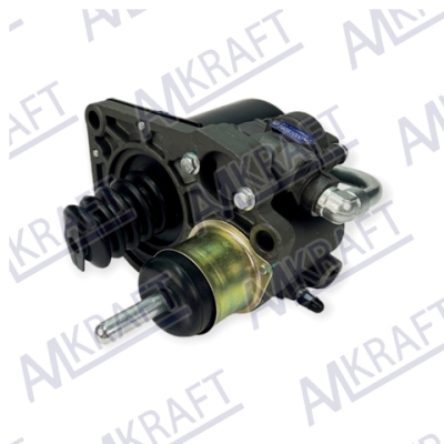 ПГУ сцепления (9700511310)