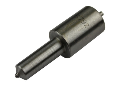 Распылитель МВ DLLA142S792 MB OM352A, OM353, OM362, OM364, OM366 (0433271404)