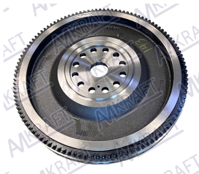 Маховик Dongfeng C5472143