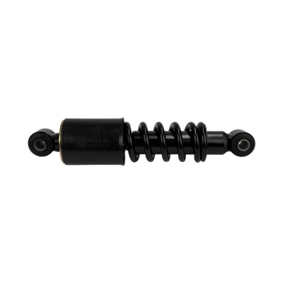 Амортизатор кабины FAW J6 задний 5001320-A01-C00