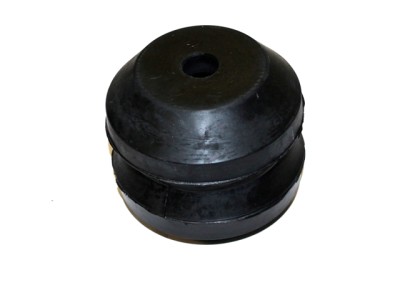 Отбойник Неоплан К1038 26/38x128x136mm