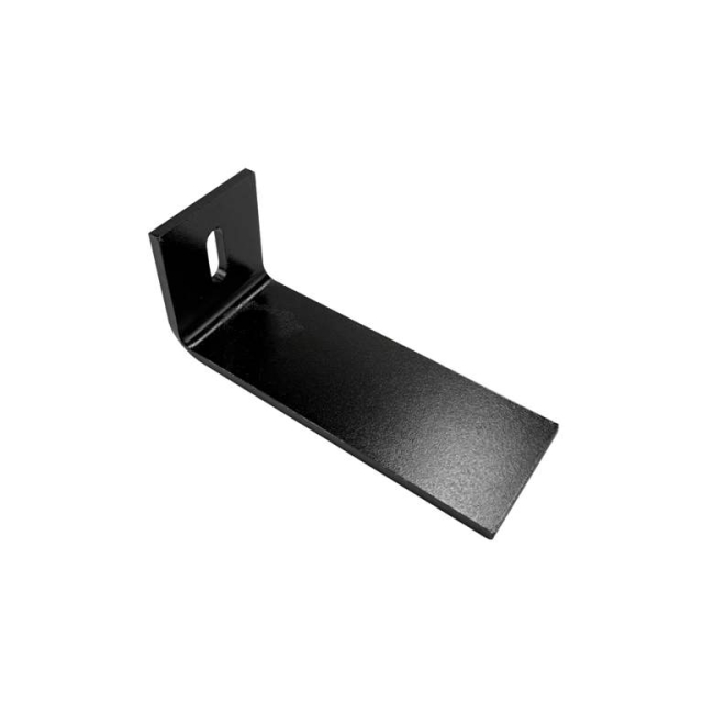 Монтажная пластина Yutong 6122 2803-02245