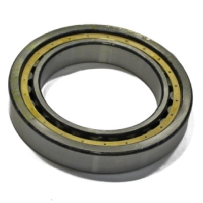 Подшипник NU1021 ML ретардера 105x160x26 мм (VHBK130)