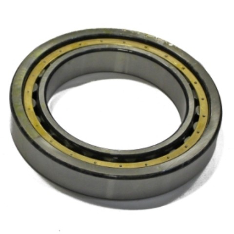 Подшипник NU1021 ML ретардера 105x160x26 мм (VHBK130)