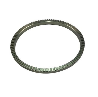 Зубчатый венец (кольцо) ABS Yutong 3550-00536