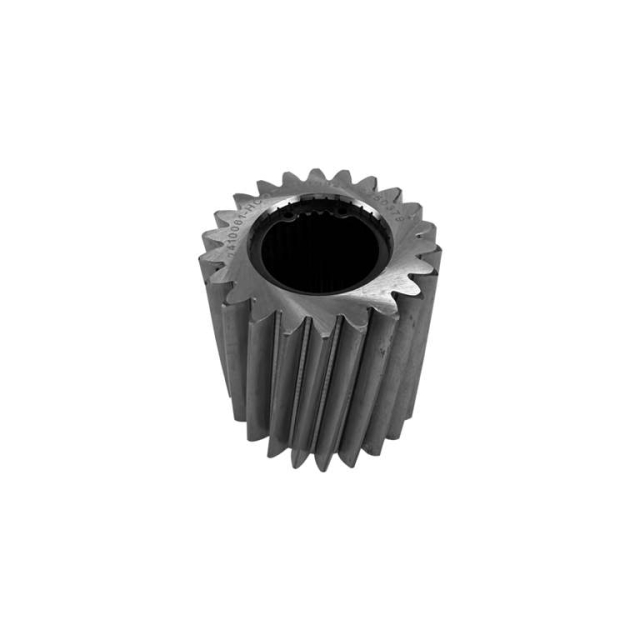 Шестерня ведущая