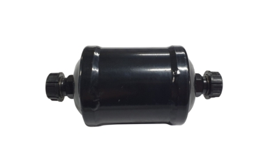 Фильтр осушитель кондиционера Danfoss DCL/DML164FS (24.06.01.053)
