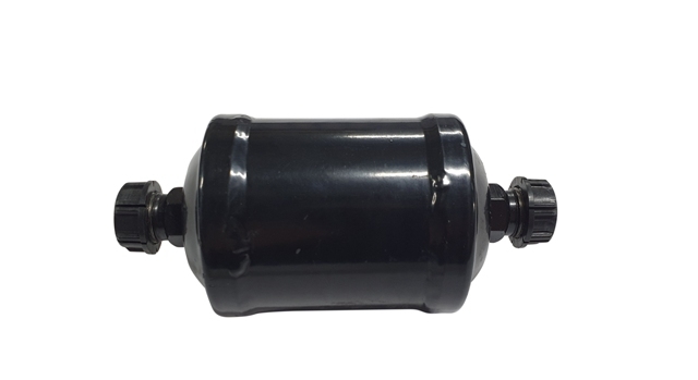 Фильтр осушитель кондиционера Danfoss DCL/DML164FS (24.06.01.053)