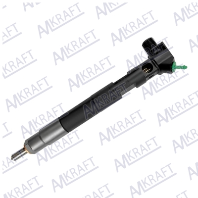 Форсунка топливная MB Sprinter 2.0CDI-3.0CDI 09>