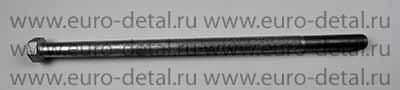 Болт гитары (стремянка) ИК М20х1,5х425мм (280.01.3741.002)