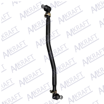 Рулевая тяга продольная FAW J6 3250 Евро-5 3003016-60W
