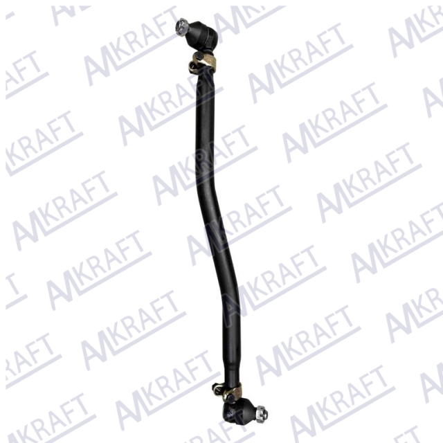 Рулевая тяга продольная FAW J6 3250 Евро-5 3003016-60W