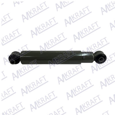 Амортизатор подвески Sitrak C7H MAX (4x2) задний WG9925688101
