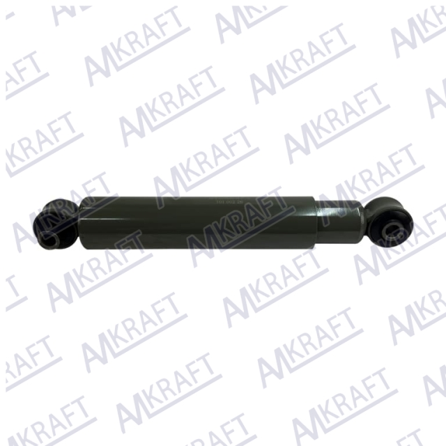 Амортизатор подвески Sitrak C7H MAX (4x2) задний WG9925688101
