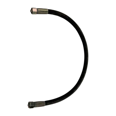 Шланг сцепления Yutong 6122 1607-00456