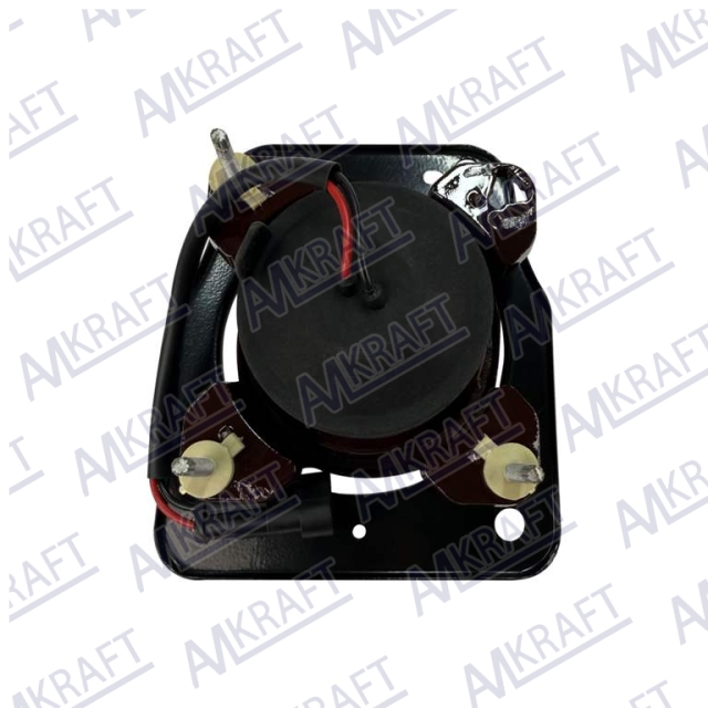 Фара дальнего света правая/левая Yutong 6890 4101-00105