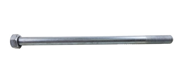 Болт гитары (стремянка) Сетра M20x1,5x373 мм