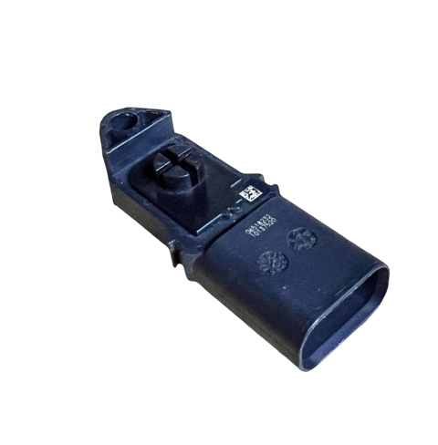 Датчик давления масла ДВС аварийный Yutong 6122