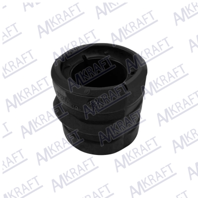 Втулка переднего стабилизатора FAW J7 2906447-2033/C