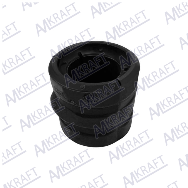 Втулка переднего стабилизатора FAW J7 2906447-2033/C