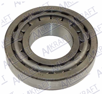 Подшипник 30315 ИК