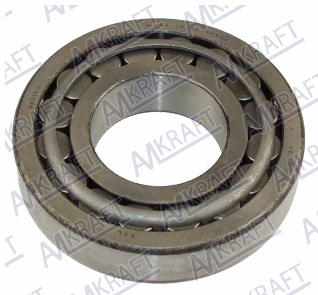 Подшипник 30315 ИК