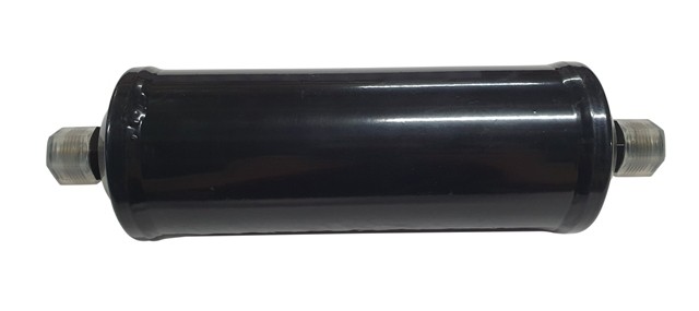 Фильтр осушитель кондиционера 76x265 M22x1.5 (8109-00002)
