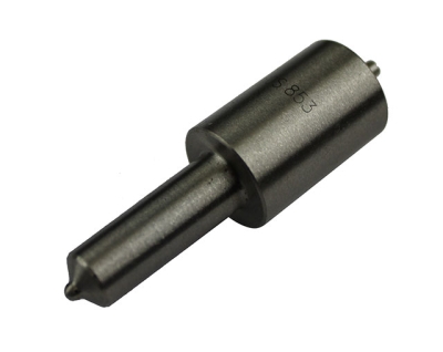 Распылитель Скания DLLA150S853/0433271829
