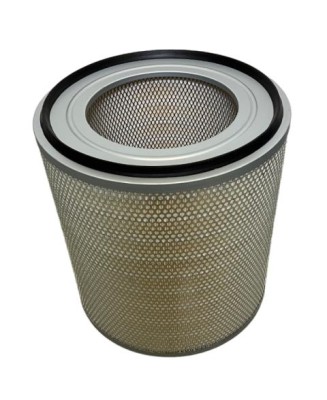 Фильтр воздушный Вольво В10М THD103KB 1544449/C351592