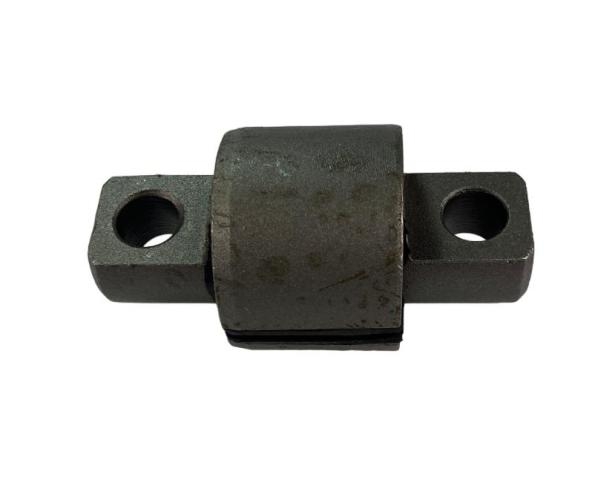 Сайлентблок задней нижней реактивной штанги (задний) Yutong 6938/6899  2919-00051